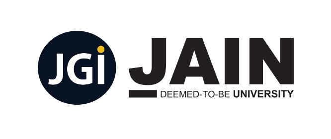 Jgi Jain University