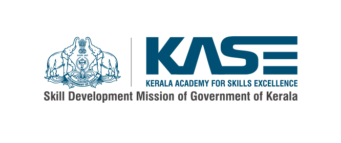 KASE Logo