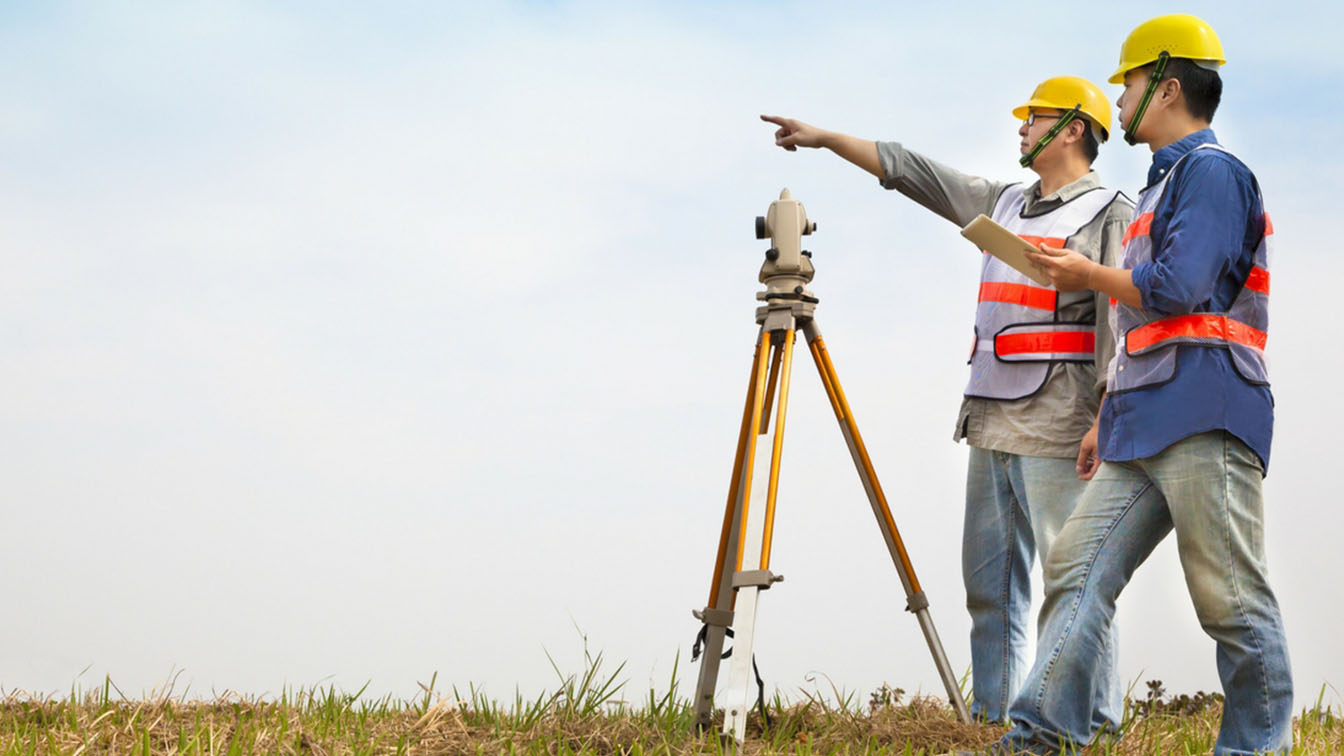 CIvil QA/QC + Quantity Surveying + Construction Management