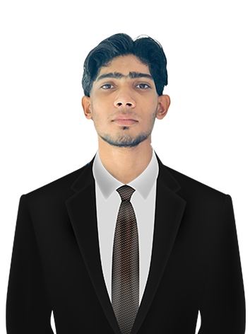 IRFAN