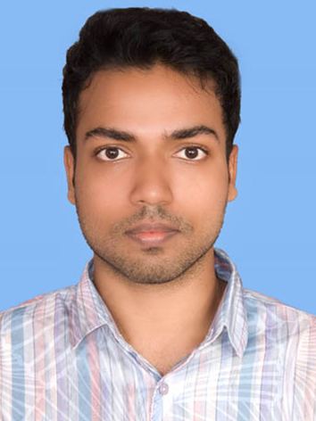 AFSAL, placed as PHARMACEUTICAL COMPANY (Ernakulam)