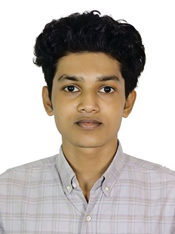 Moulana Jouhar, placed as Roustabout (Abu Dhabi, UAE)