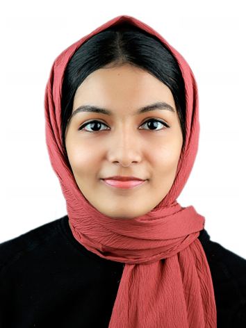 RANIYA, placed as FREIGHT FORWARDING (Ernakulam)