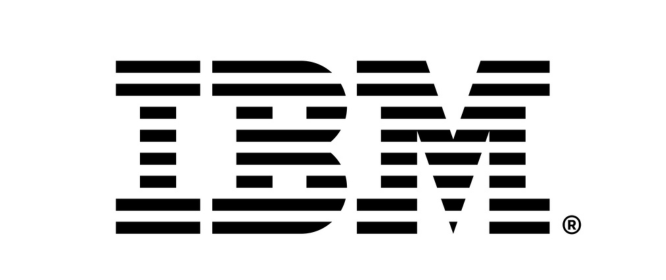 ibm