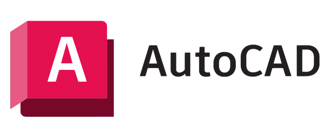 AutoCad