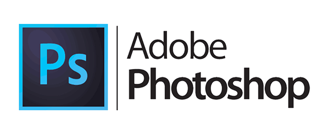 Photoshop