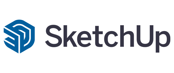 SketchUp