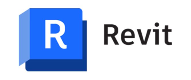 REVIT