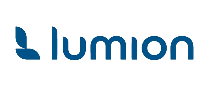 LUMION