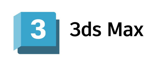 3DS MAX