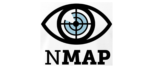 NMAP