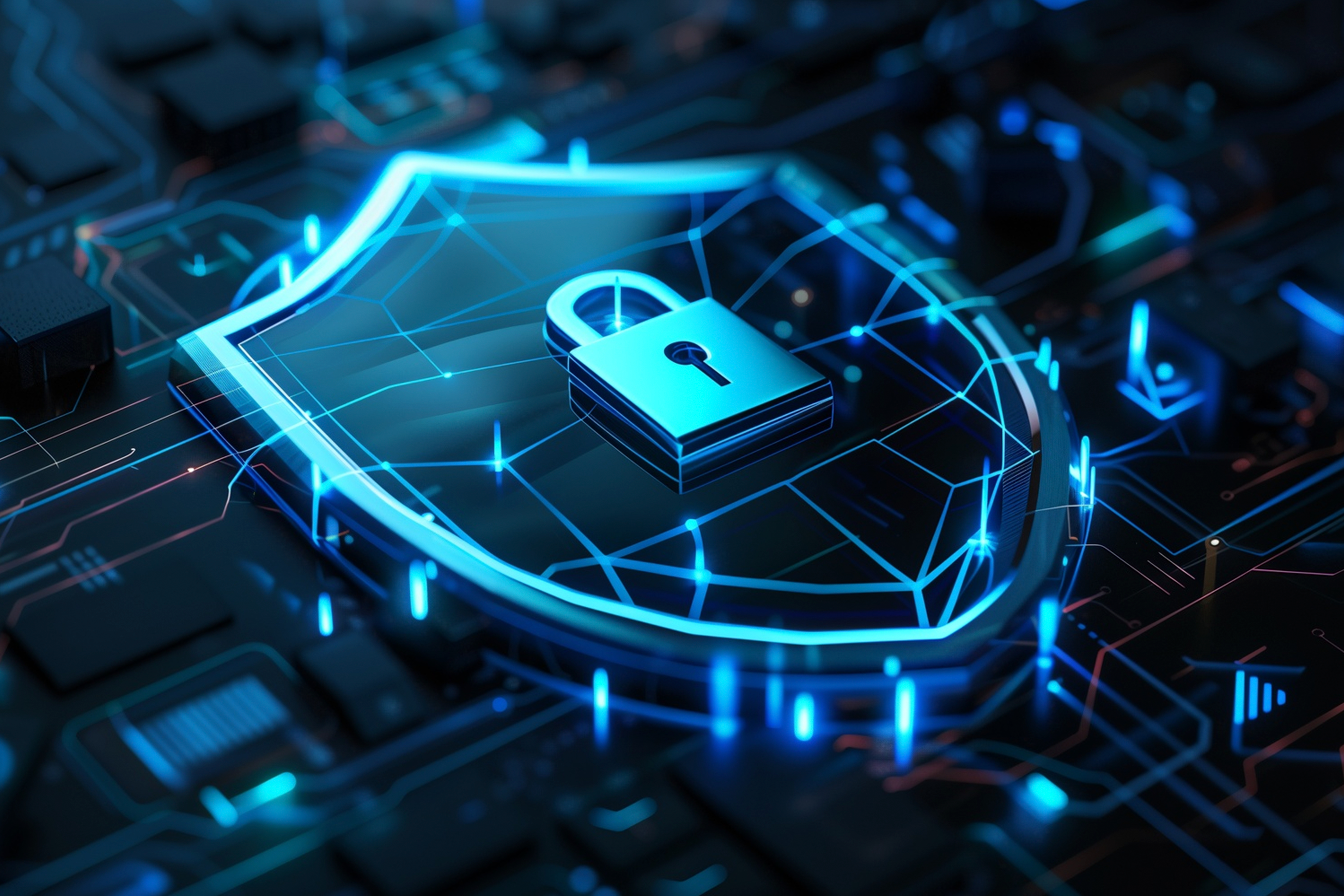 Advanced Professional Programe In Cyber Security (CEH+CPENT+SOC)