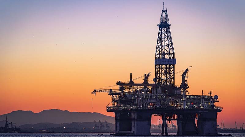 Oil and Gas Courses In Kerala