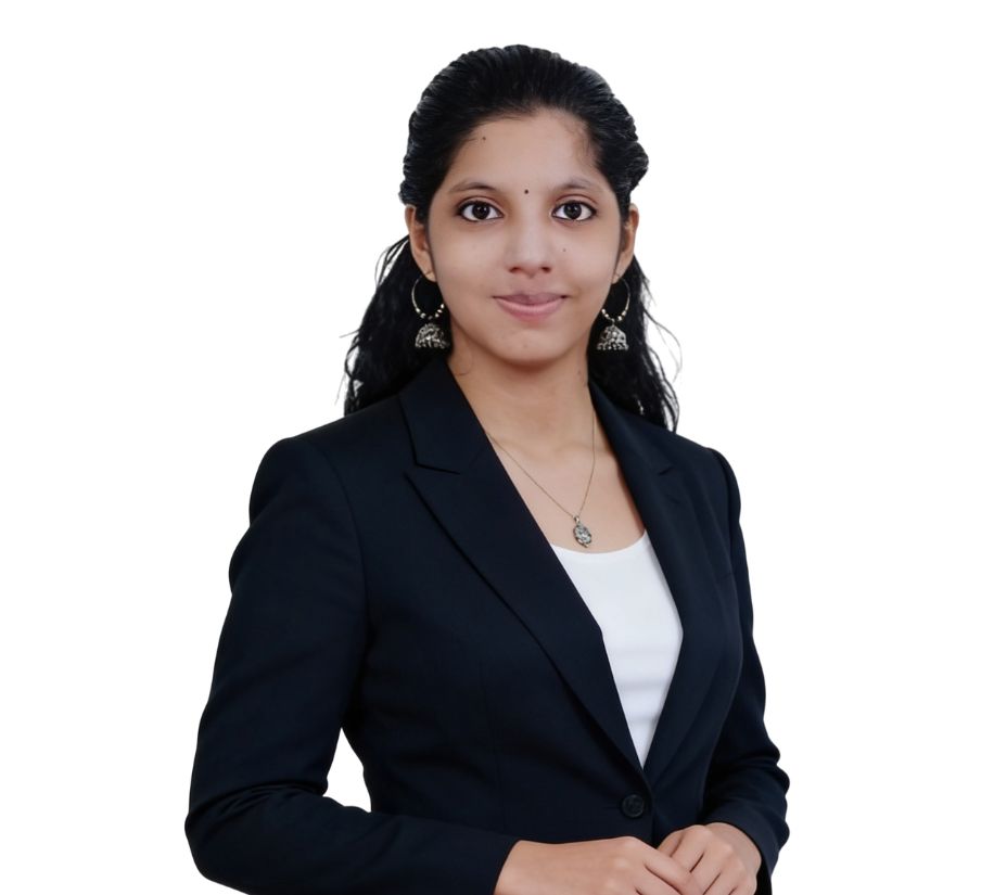 Lakshmi Manoj Review