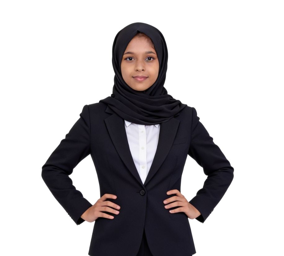 Lemina K Review