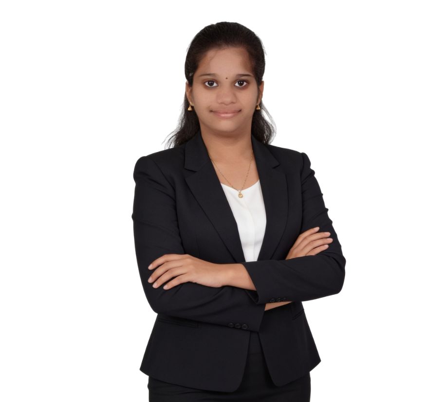 madhu